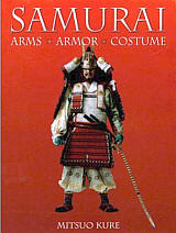 ����������� ������� � ������