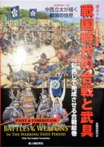 �������� ��������