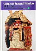 ������ ���������� ��������