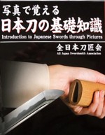 �������� ������. ����������.