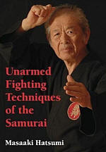 ����������� ��� ��� ������