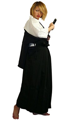 ������, ������ ������ ��� �������