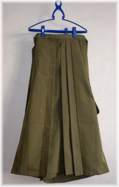 ������� ��� ������, ������