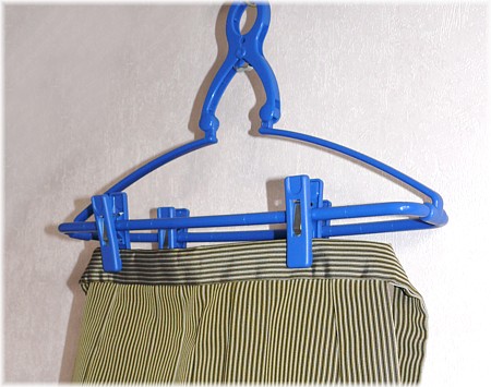 �������� ������� ��� ������