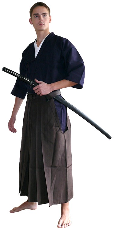 �������� ������ ��� �����, �����, ������