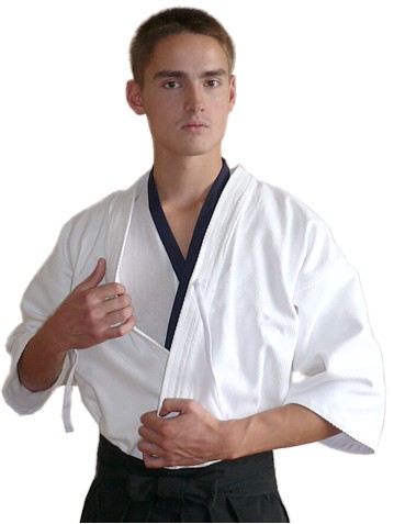 ������, ������ �������� ������ ��� ����� �������