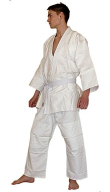 �������, ������ ��� �����