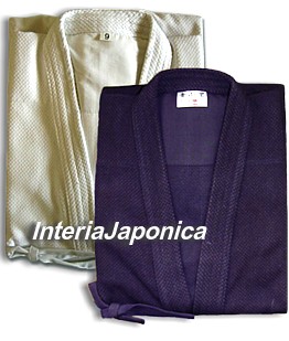 �������, ������� � �������� ��������-�������� �����-��