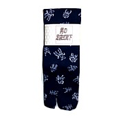 �������� �����-���� ��� ���������� � ������������ �������� �����