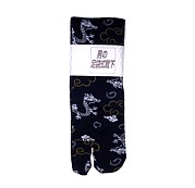 �������� �����-���� ��� ���������� � ������������ �������� �����