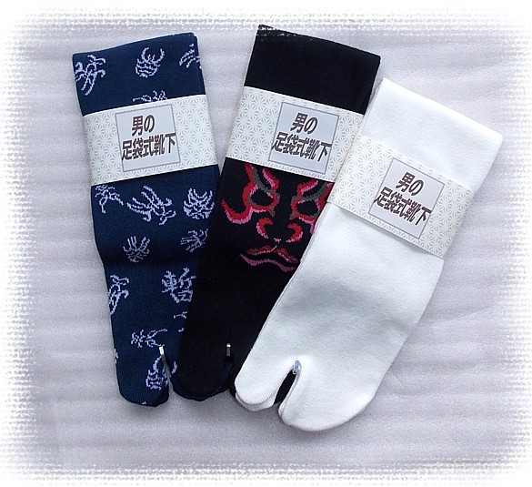 �������� ����� ����