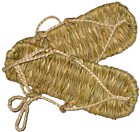 �������� ������������ �����. ������� �������, �������� ��������-�������