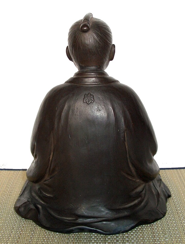 �������� ��������� �������� �� ��������