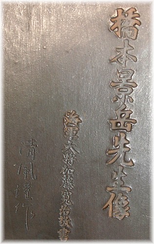 ������� ������ �� ��� ��������