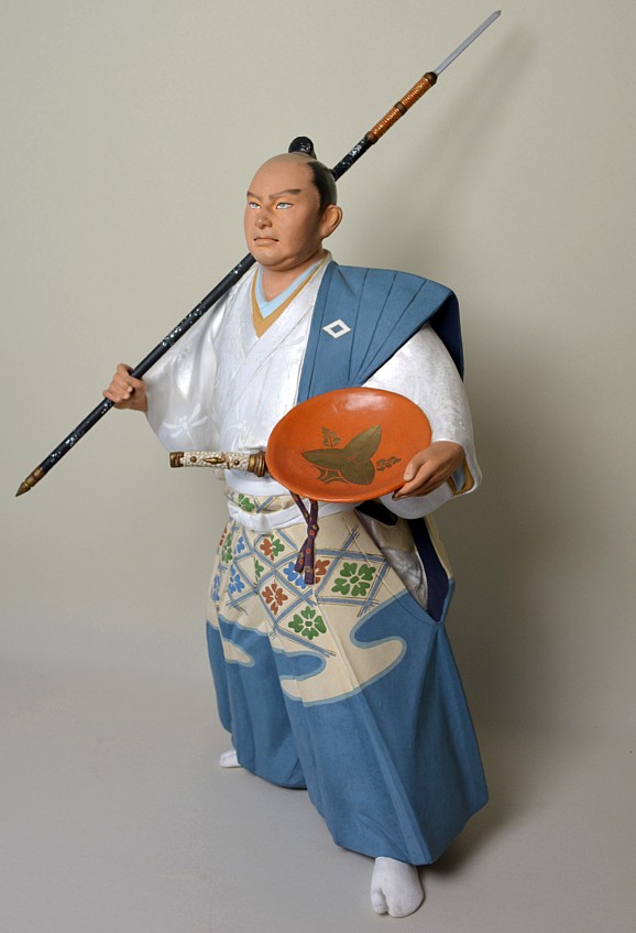 �������, �������� ����������� ���������