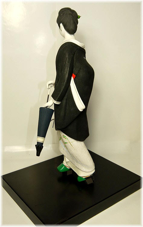 �������� ���������