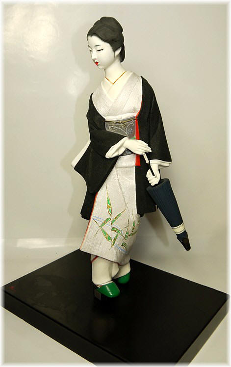 �������� ���������