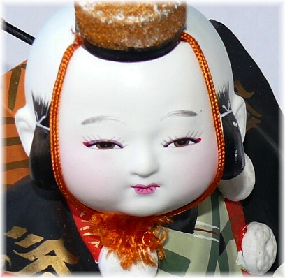 �������� ����������� ��������� �� ��������