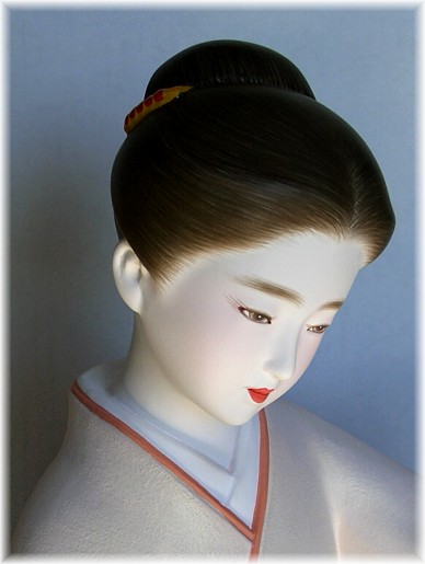 �������� ���������