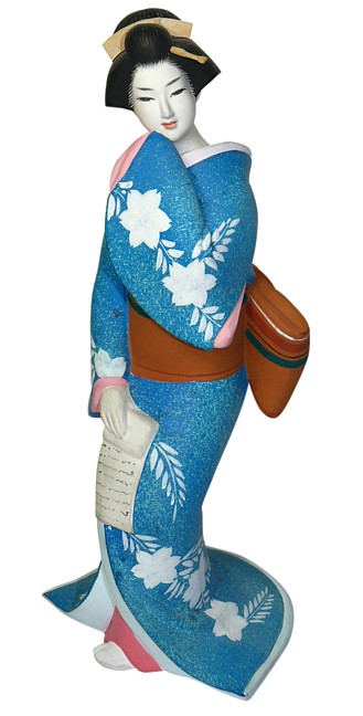 �������� ���������