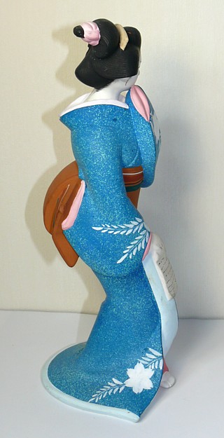 �������� ��������� ���� � ������� ������, ������, 1950-� ��.