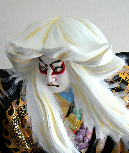 ������, ��������� �� ��������, ������, 1960-� ��.