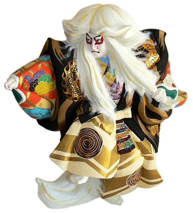 ���������, ������, 1960-� ��.