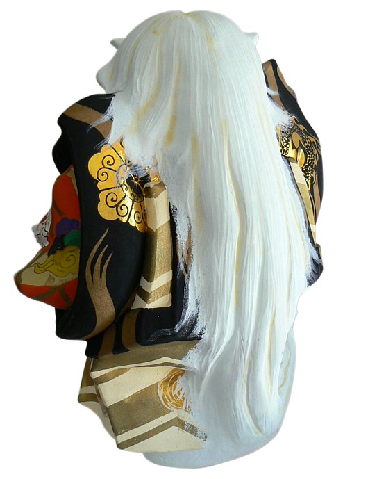 ������, ��������� �� ��������, ������, 1960-� ��.