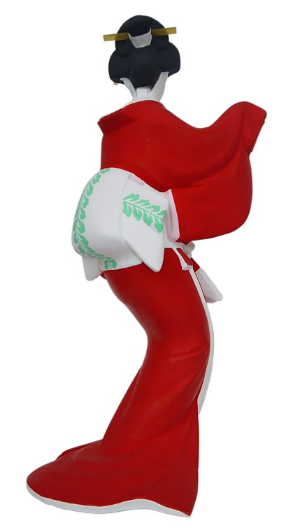 ��������� ���������� � ������, ������