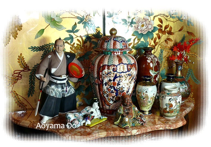 �������� ��������� � ����������� � ��������-�������� ����� ��