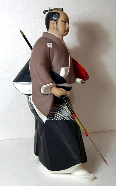 ������� � ������, ���������, ������, ������, 1960-� ��.