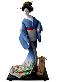 �������� �����, 1960-� ��.