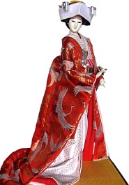 �������� ����� ������� � ��������� ���� �������,1960-� ��.