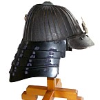 САМУРАЙСКОЕ СНАРЯЖЕНИЕ