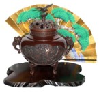 японский антиквариат в интернет-магазине Аояма-До