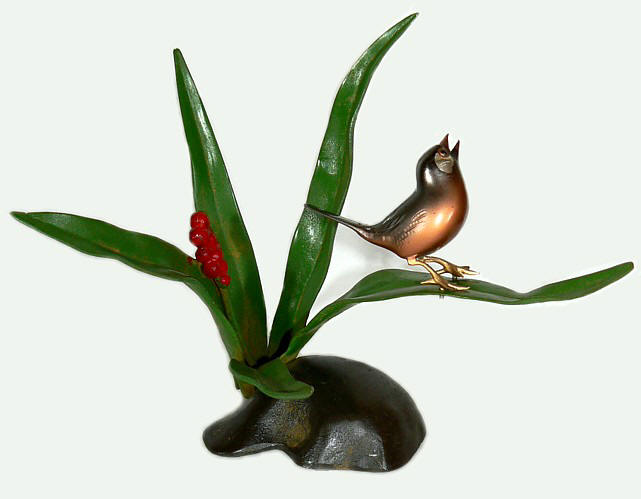 �������� ��������� �� ������ ������ �� �����, 1930-50-� ��.