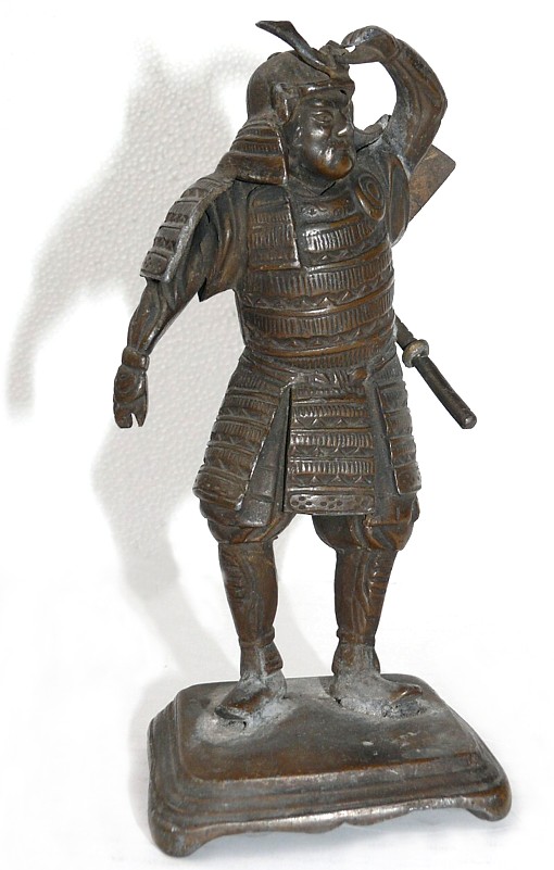 �������, �������� ����������� ��������� ��������� ����� ���