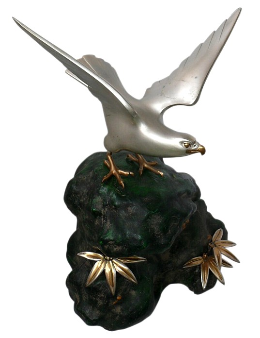 ����������� ��������� ���������� ����� �� �������, ������, 1930-� ��.