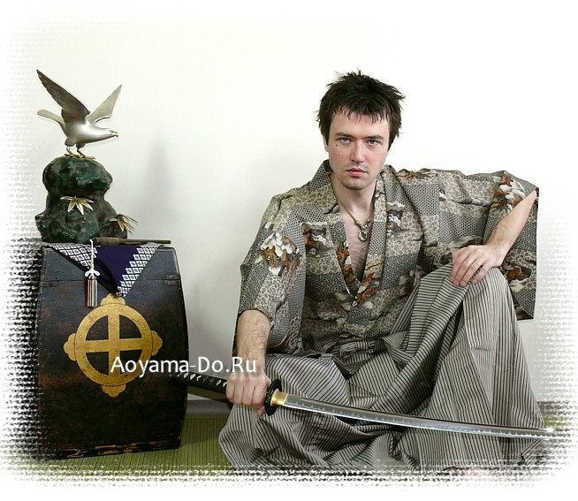 �����-��, �������� ��������-������� ��������� ��������� � ������������ ������