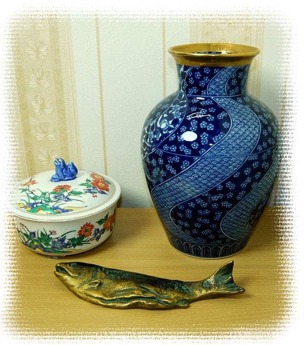 �������� ������ � ������