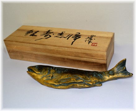 �������� ��������� ���������� ������, 1960-� ��.