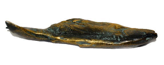 �������� ��������� ���������� ������, 1960-� ��.