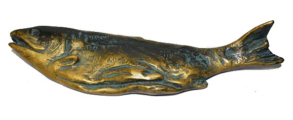 �������� ��������� ���������� ������, 1960-� ��.