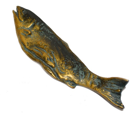 �������� ��������� ���������� ������, 1960-� ��.