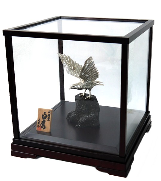 ����������� ��������� - ����������� ����