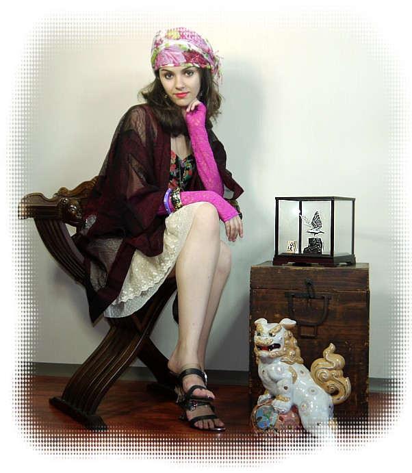 �������� ����������� ��������� �� ������� 925 ���� �� ����� ���