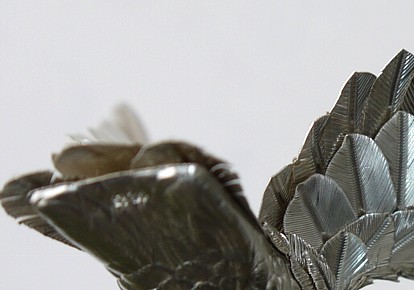 ����������� ����