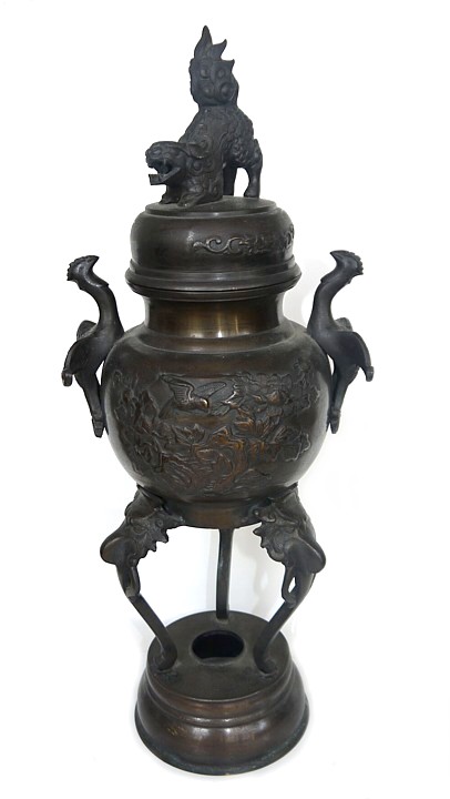 �������� ��������� ����������, ����� ���