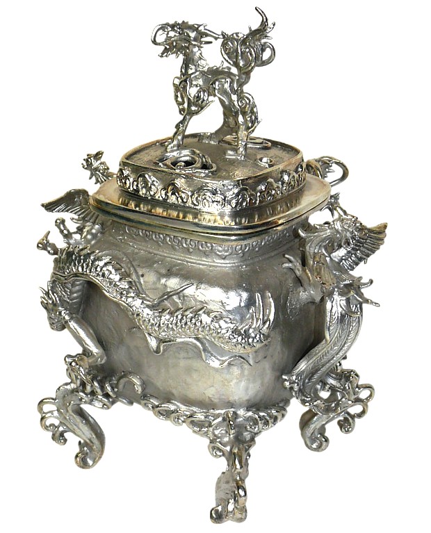 �������� ����������� ���������� � ��������� - �������� ����������� �������