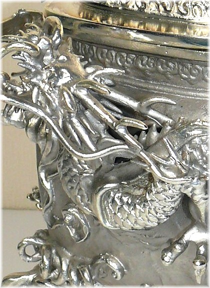 ������ �� ����������, ������